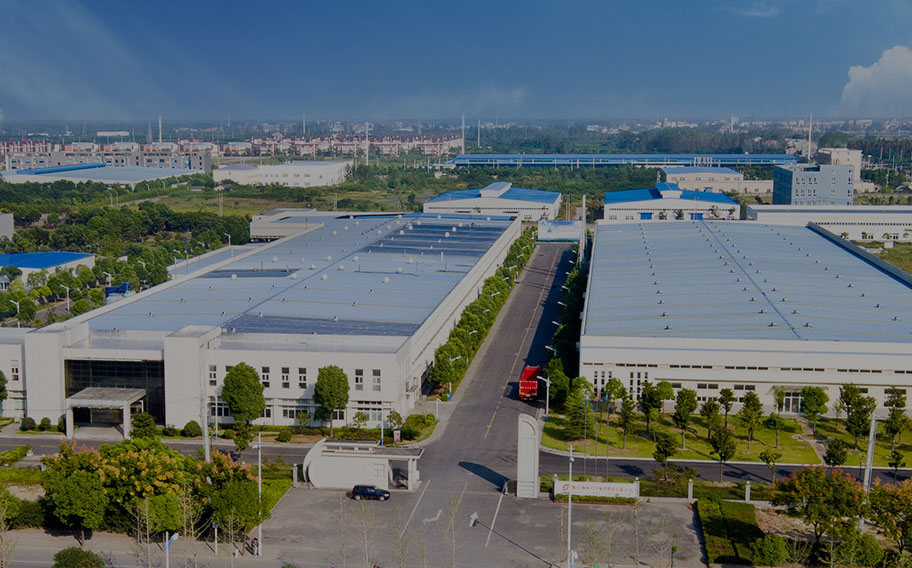 湖北精川智能裝備股份有限公司