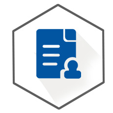 專利92項，專有技術(shù)130項