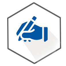 自主知識產(chǎn)權(quán)，自主品牌