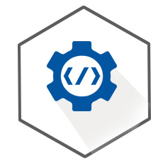 原型樣機、模具工裝、過程開發(fā)制造