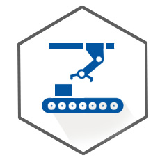 專用設(shè)備、裝配線、防錯系統(tǒng)開發(fā)制造