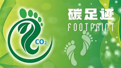湖北神電汽車(chē)電機(jī)有限公司2024年碳足跡核查報(bào)告